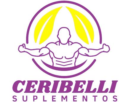 Ceribelli